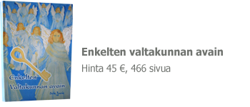 Enkelten valtakunnan avain